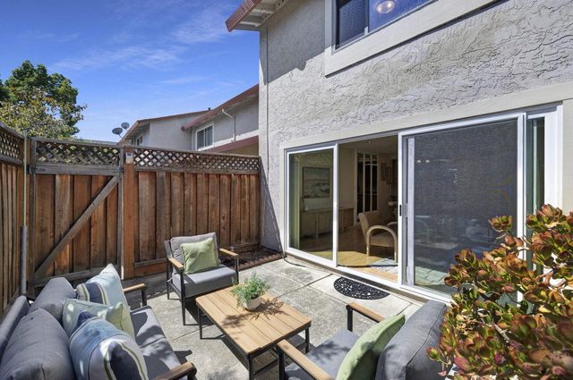 1396 Pinehurst Square, San Jose, CA 95117