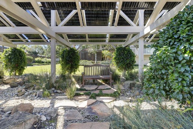 1396 Pinehurst Square, San Jose, CA 95117