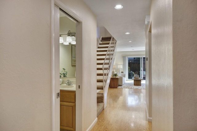1396 Pinehurst Square, San Jose, CA 95117