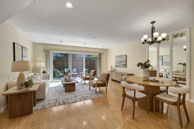 1396 Pinehurst Square, San Jose, CA 95117