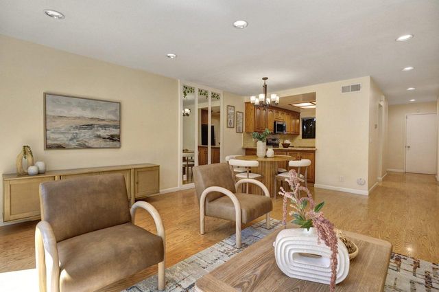 1396 Pinehurst Square, San Jose, CA 95117