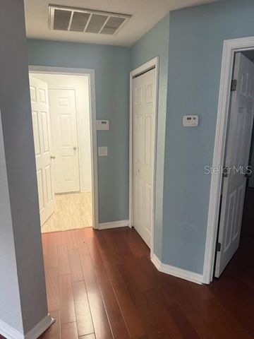 11422 CRESTLAKE VILLAGE DRIVE, Riverview, FL 33569