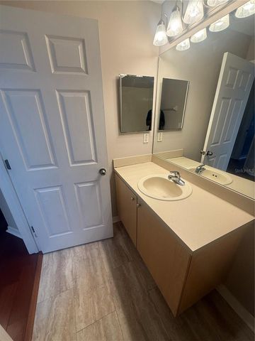 11422 CRESTLAKE VILLAGE DRIVE, Riverview, FL 33569