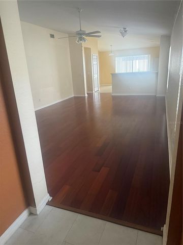 11422 CRESTLAKE VILLAGE DRIVE, Riverview, FL 33569