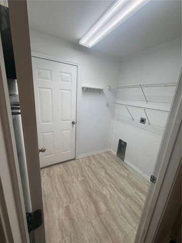 11422 CRESTLAKE VILLAGE DRIVE, Riverview, FL 33569