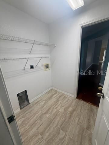 11422 CRESTLAKE VILLAGE DRIVE, Riverview, FL 33569