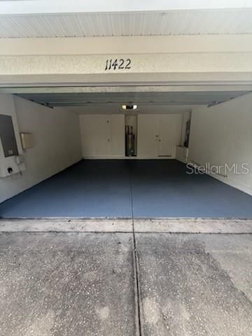 11422 CRESTLAKE VILLAGE DRIVE, Riverview, FL 33569