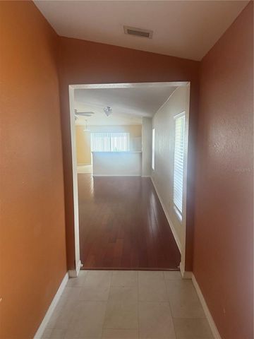 11422 CRESTLAKE VILLAGE DRIVE, Riverview, FL 33569
