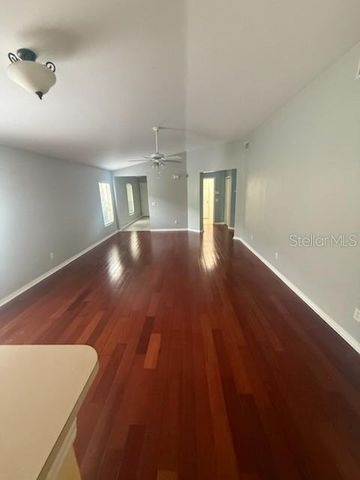11422 CRESTLAKE VILLAGE DRIVE, Riverview, FL 33569