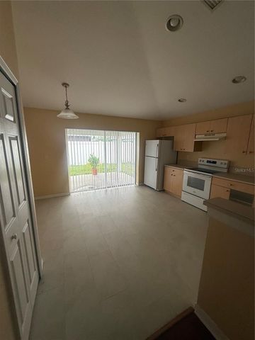 11422 CRESTLAKE VILLAGE DRIVE, Riverview, FL 33569