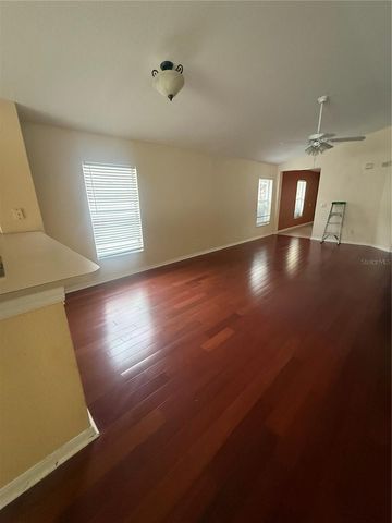 11422 CRESTLAKE VILLAGE DRIVE, Riverview, FL 33569