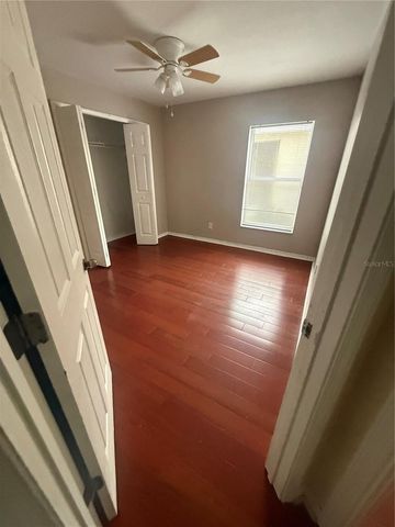 11422 CRESTLAKE VILLAGE DRIVE, Riverview, FL 33569