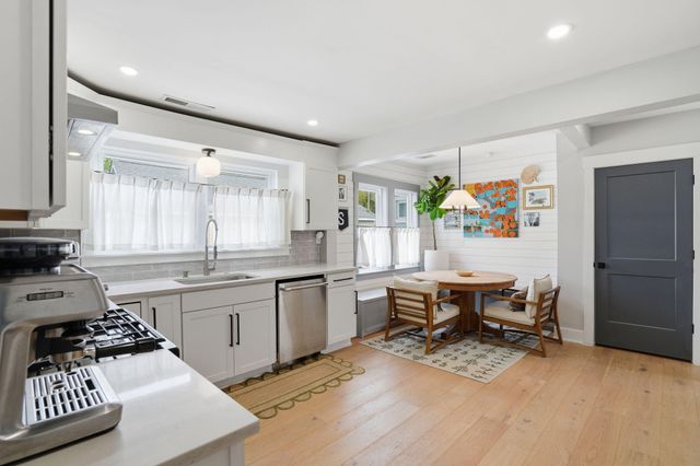 1120 Gunn Avenue, Charleston, SC 29407