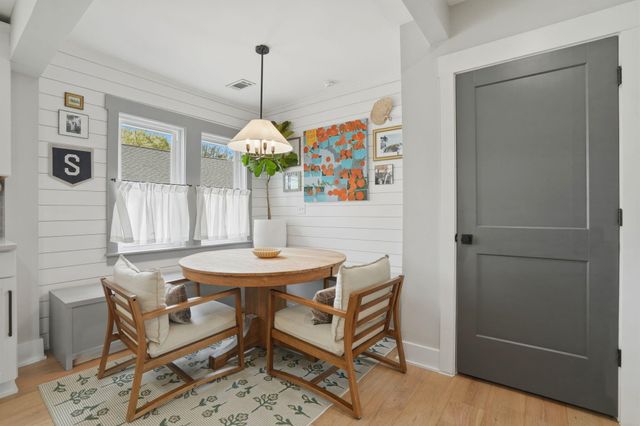 1120 Gunn Avenue, Charleston, SC 29407