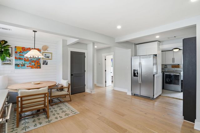 1120 Gunn Avenue, Charleston, SC 29407