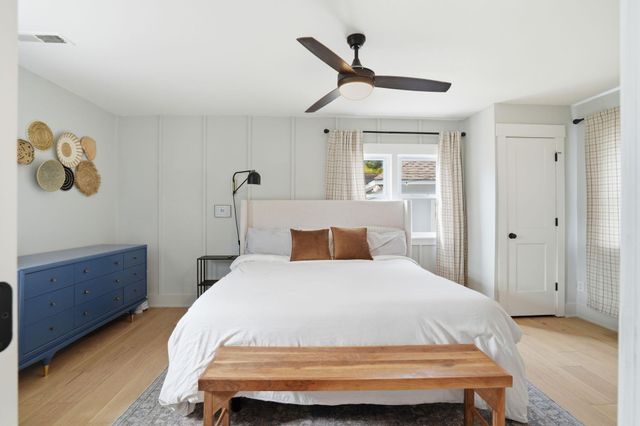 1120 Gunn Avenue, Charleston, SC 29407