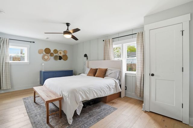 1120 Gunn Avenue, Charleston, SC 29407