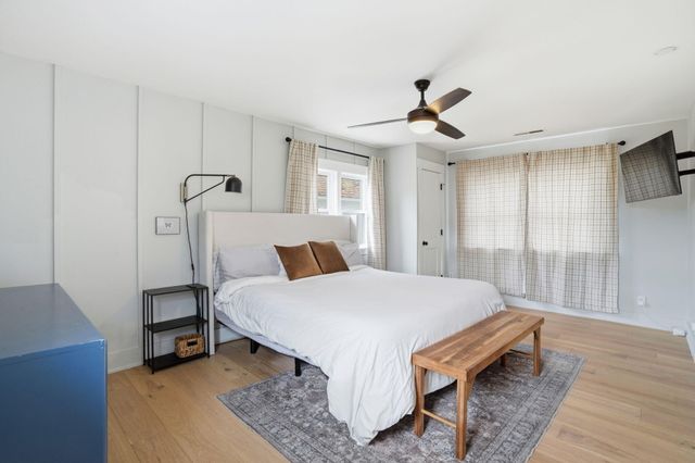 1120 Gunn Avenue, Charleston, SC 29407