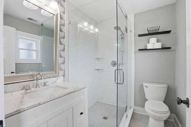 1120 Gunn Avenue, Charleston, SC 29407