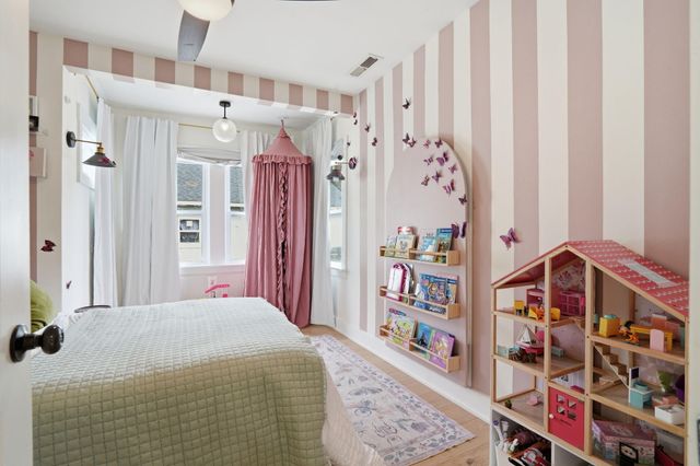 1120 Gunn Avenue, Charleston, SC 29407