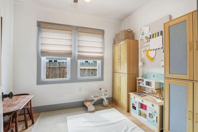 1120 Gunn Avenue, Charleston, SC 29407