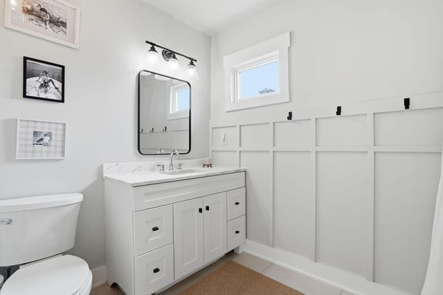 1120 Gunn Avenue, Charleston, SC 29407