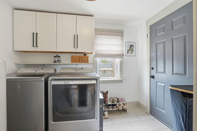 1120 Gunn Avenue, Charleston, SC 29407