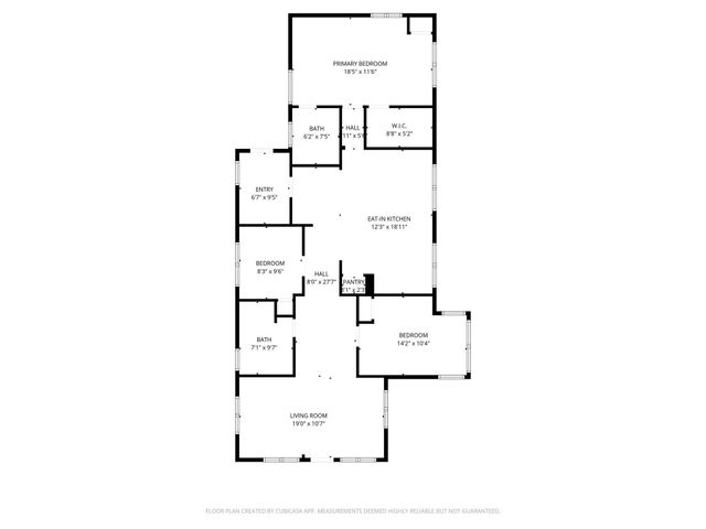 1120 Gunn Avenue, Charleston, SC 29407