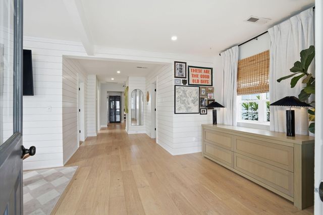 1120 Gunn Avenue, Charleston, SC 29407