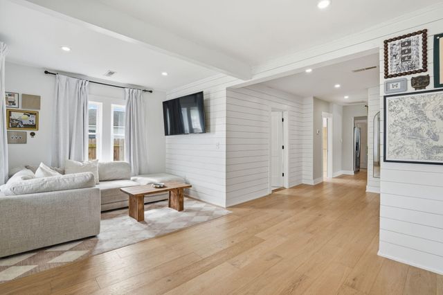 1120 Gunn Avenue, Charleston, SC 29407