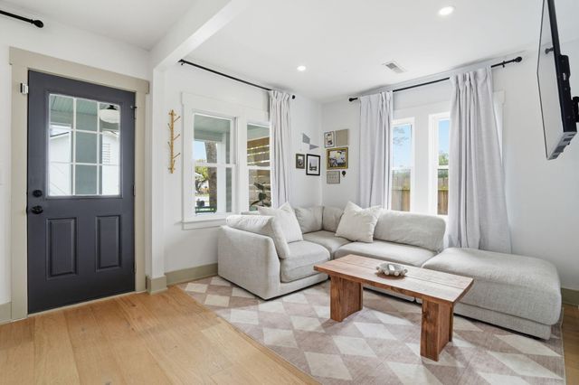 1120 Gunn Avenue, Charleston, SC 29407