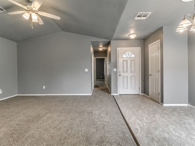 341 NW 119th Street, Oklahoma City, OK 73114