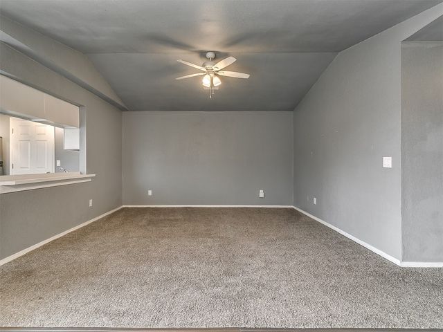 341 NW 119th Street, Oklahoma City, OK 73114