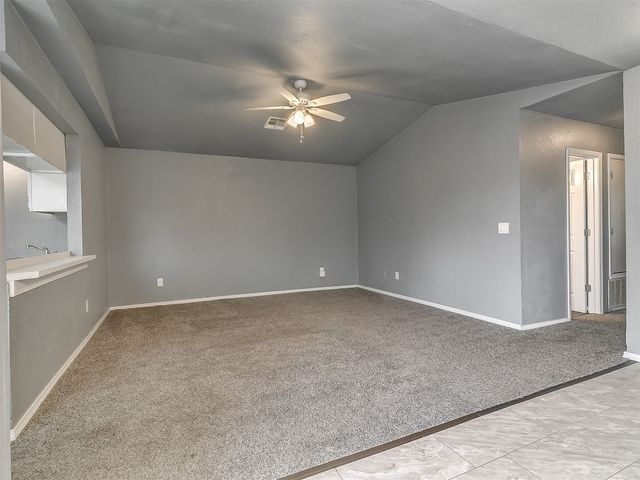 341 NW 119th Street, Oklahoma City, OK 73114