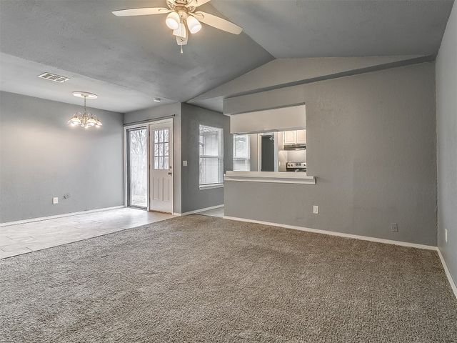 341 NW 119th Street, Oklahoma City, OK 73114