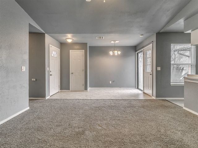 341 NW 119th Street, Oklahoma City, OK 73114