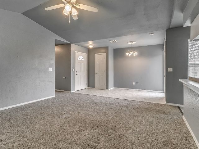 341 NW 119th Street, Oklahoma City, OK 73114