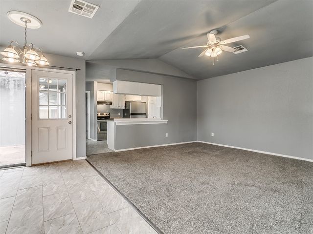 341 NW 119th Street, Oklahoma City, OK 73114