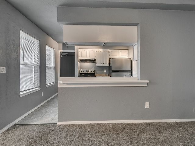 341 NW 119th Street, Oklahoma City, OK 73114