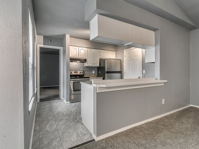 341 NW 119th Street, Oklahoma City, OK 73114
