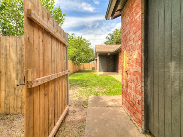 341 NW 119th Street, Oklahoma City, OK 73114