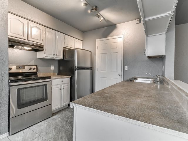 341 NW 119th Street, Oklahoma City, OK 73114
