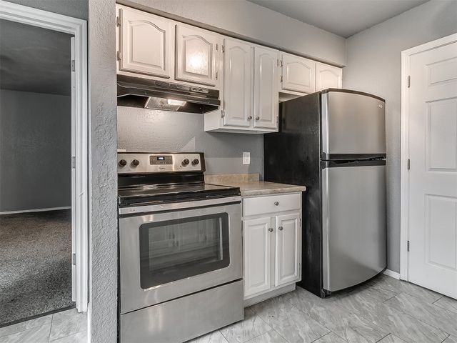 341 NW 119th Street, Oklahoma City, OK 73114