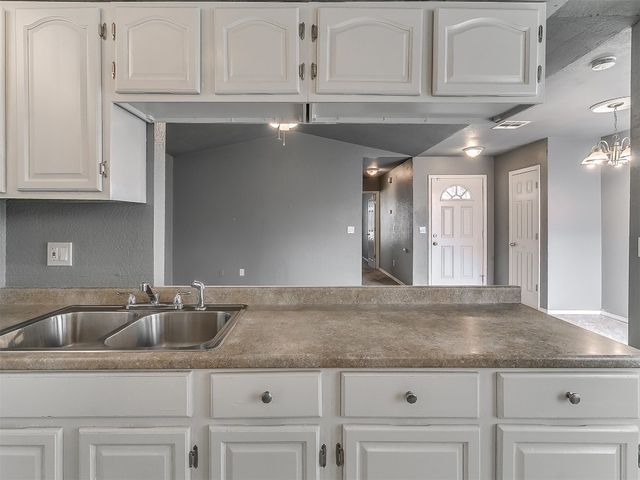 341 NW 119th Street, Oklahoma City, OK 73114