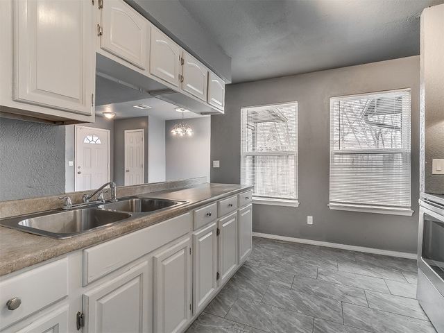 341 NW 119th Street, Oklahoma City, OK 73114