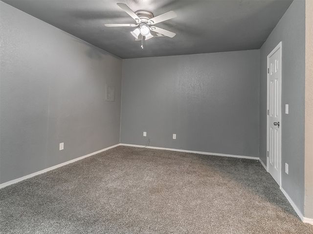 341 NW 119th Street, Oklahoma City, OK 73114