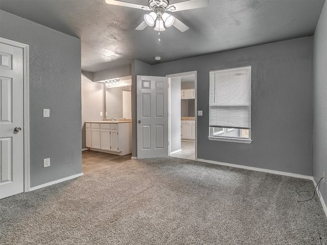 341 NW 119th Street, Oklahoma City, OK 73114