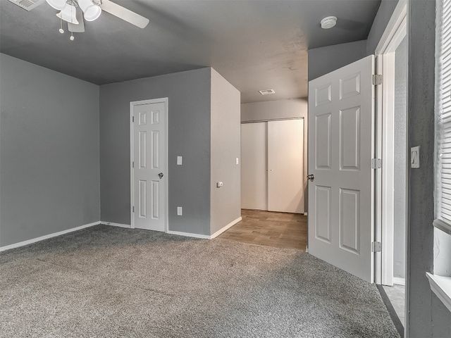 341 NW 119th Street, Oklahoma City, OK 73114