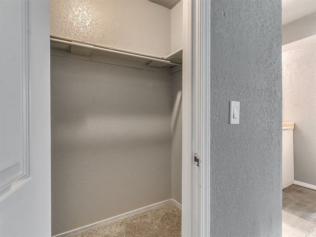 341 NW 119th Street, Oklahoma City, OK 73114