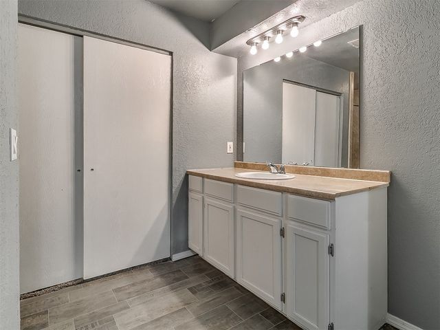 341 NW 119th Street, Oklahoma City, OK 73114